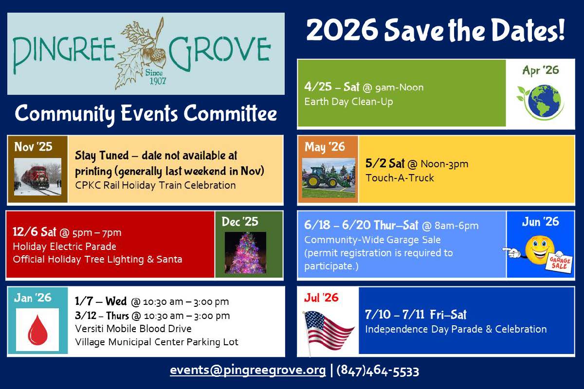 Save the Date 2026_pic_use_Page_1