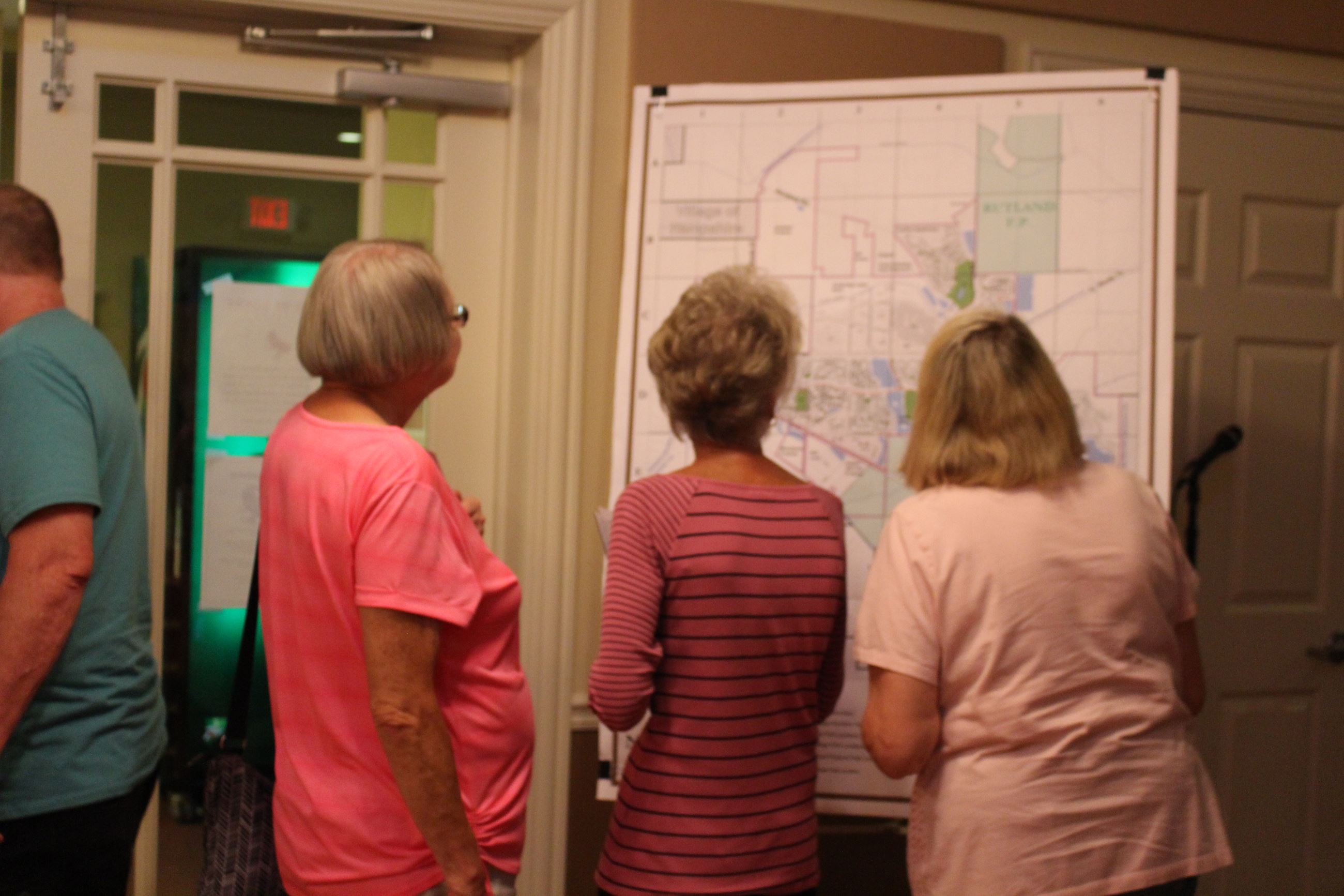 Town Hall Carillon 8 072518