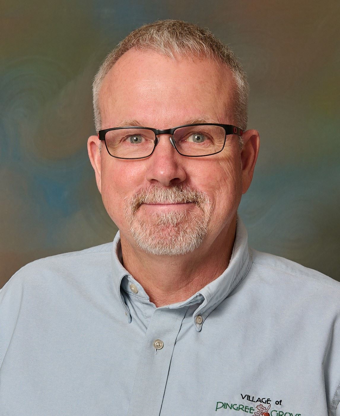 Z26_2618_Pat Doherty_Use2