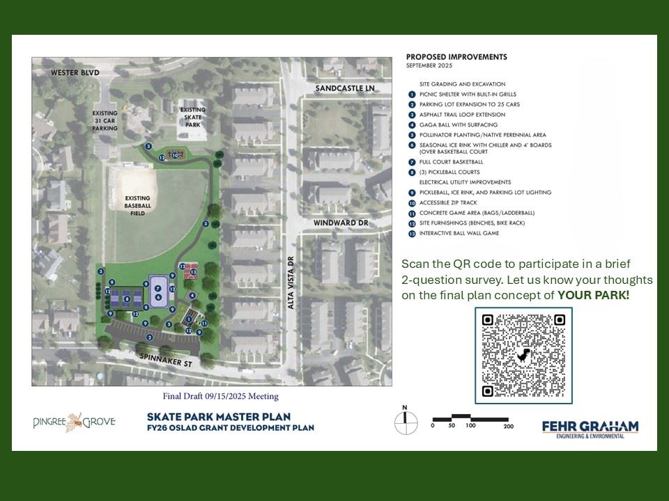 OSLAD_Skate Park_FINAL Draft_20250915