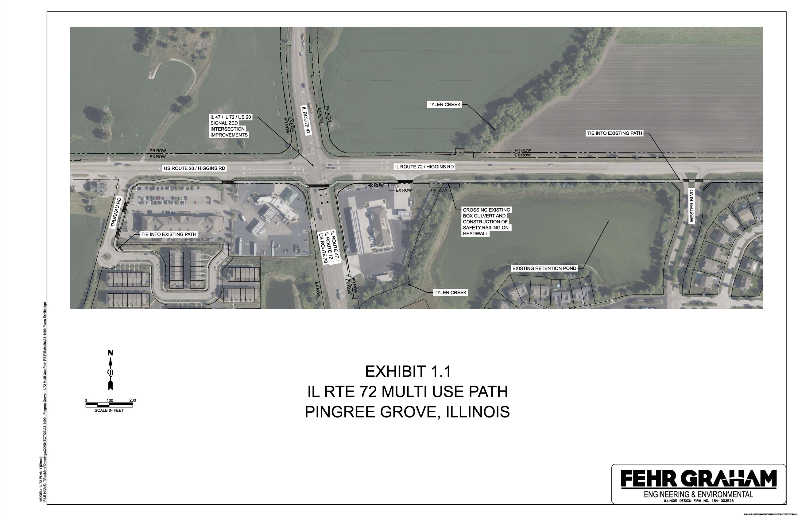 Pages from 2024-09-16 Pingree Grove - 24-00003-00-BT - Public Mtg Exhibits (23-1499)
