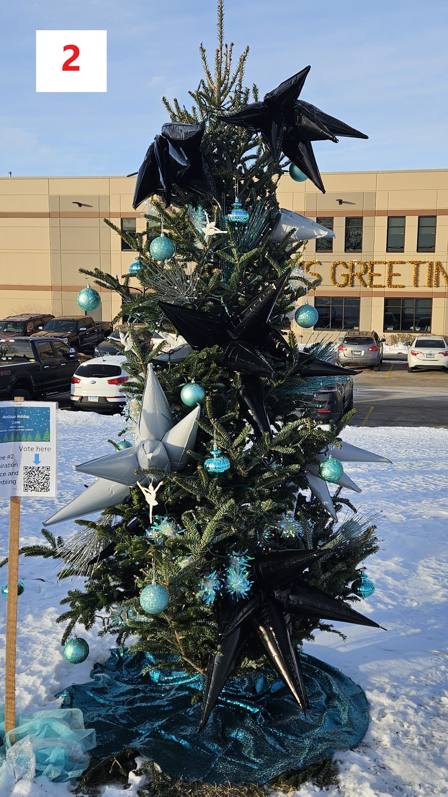 Inspiration Dance (2)