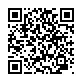 QR_code_PGHolidayTrees25 (1)