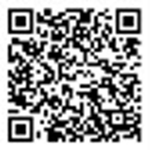 QR Payment Code